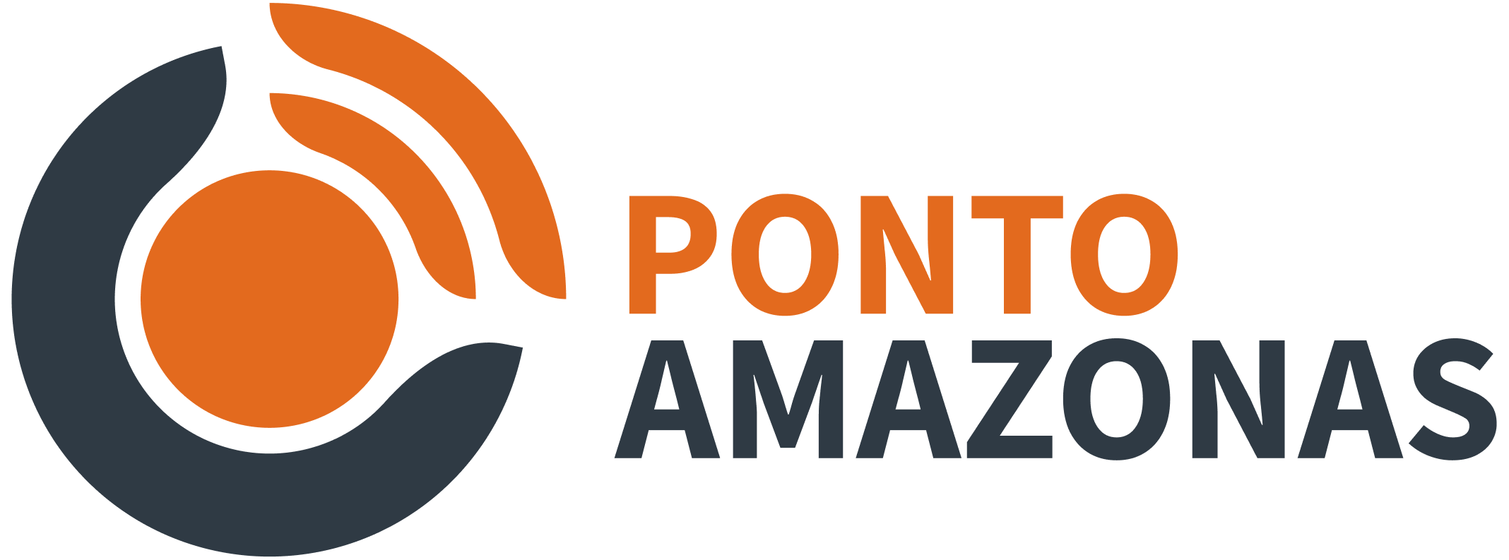 Ponto Amazonas